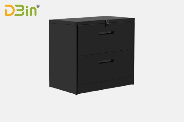 wholesale price modern lateral filing cabinet for sale